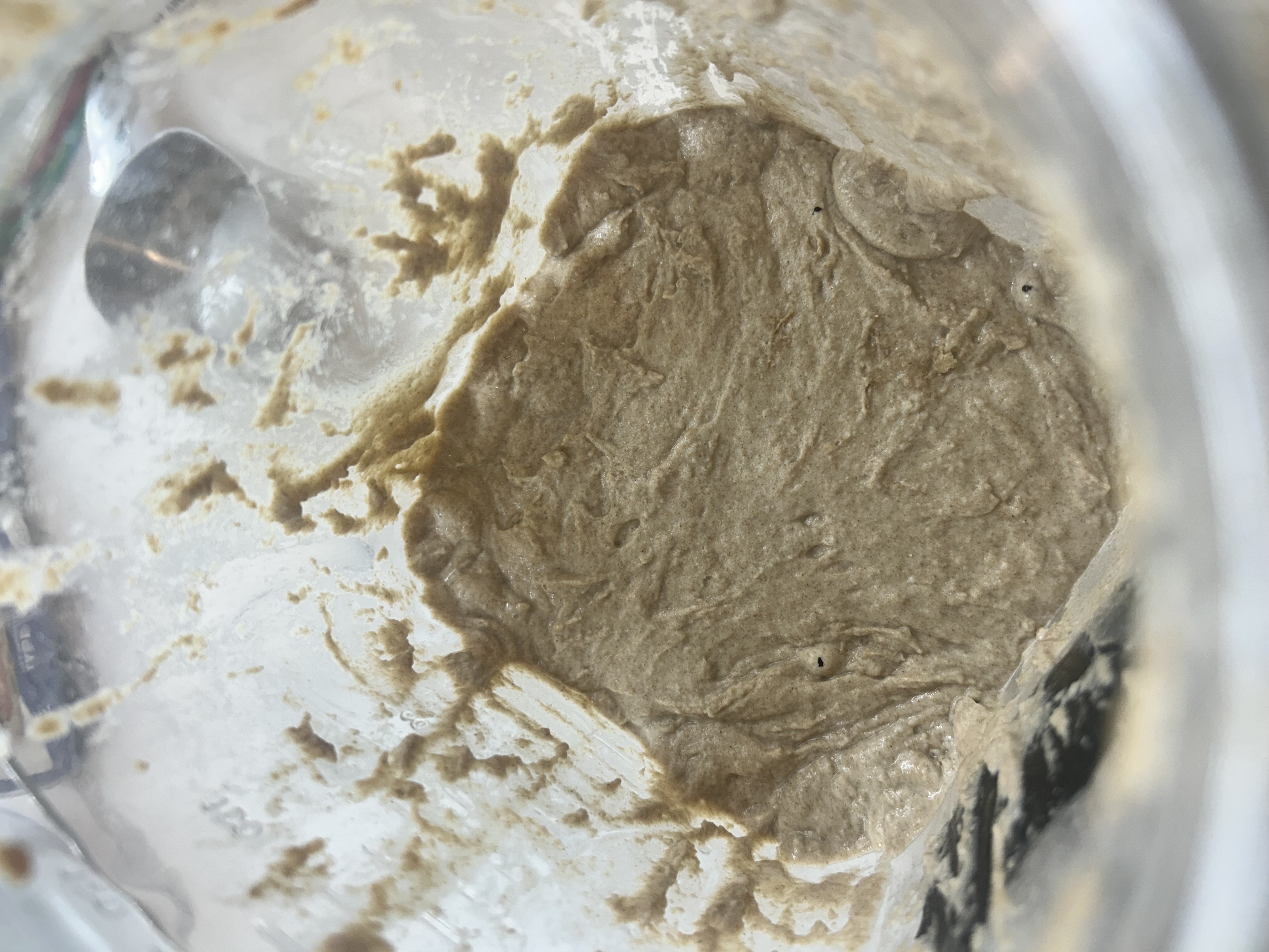 Before feeding Oct 25, 2025