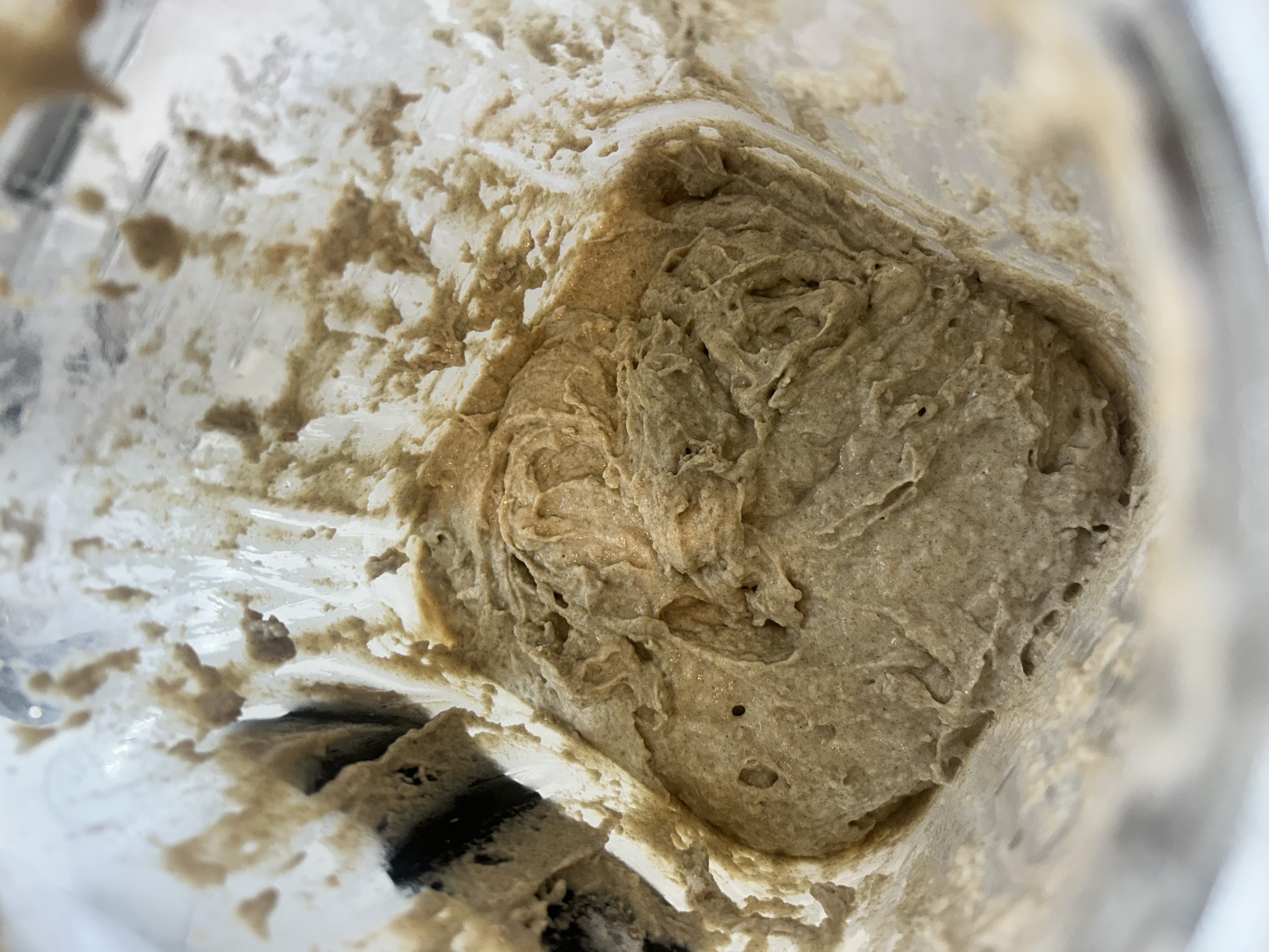 After feeding Oct 25, 2025