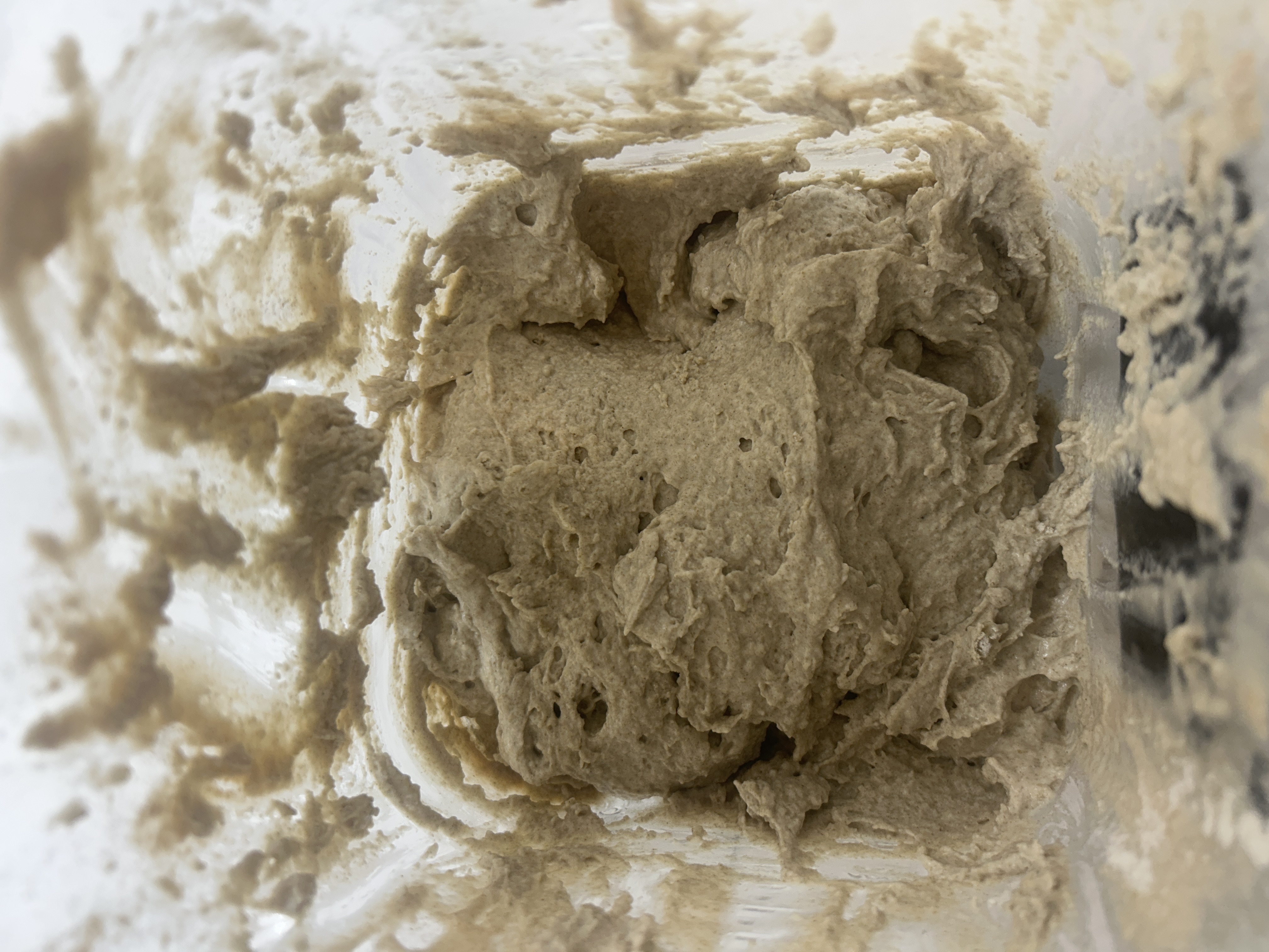 After feeding Oct 27, 2025