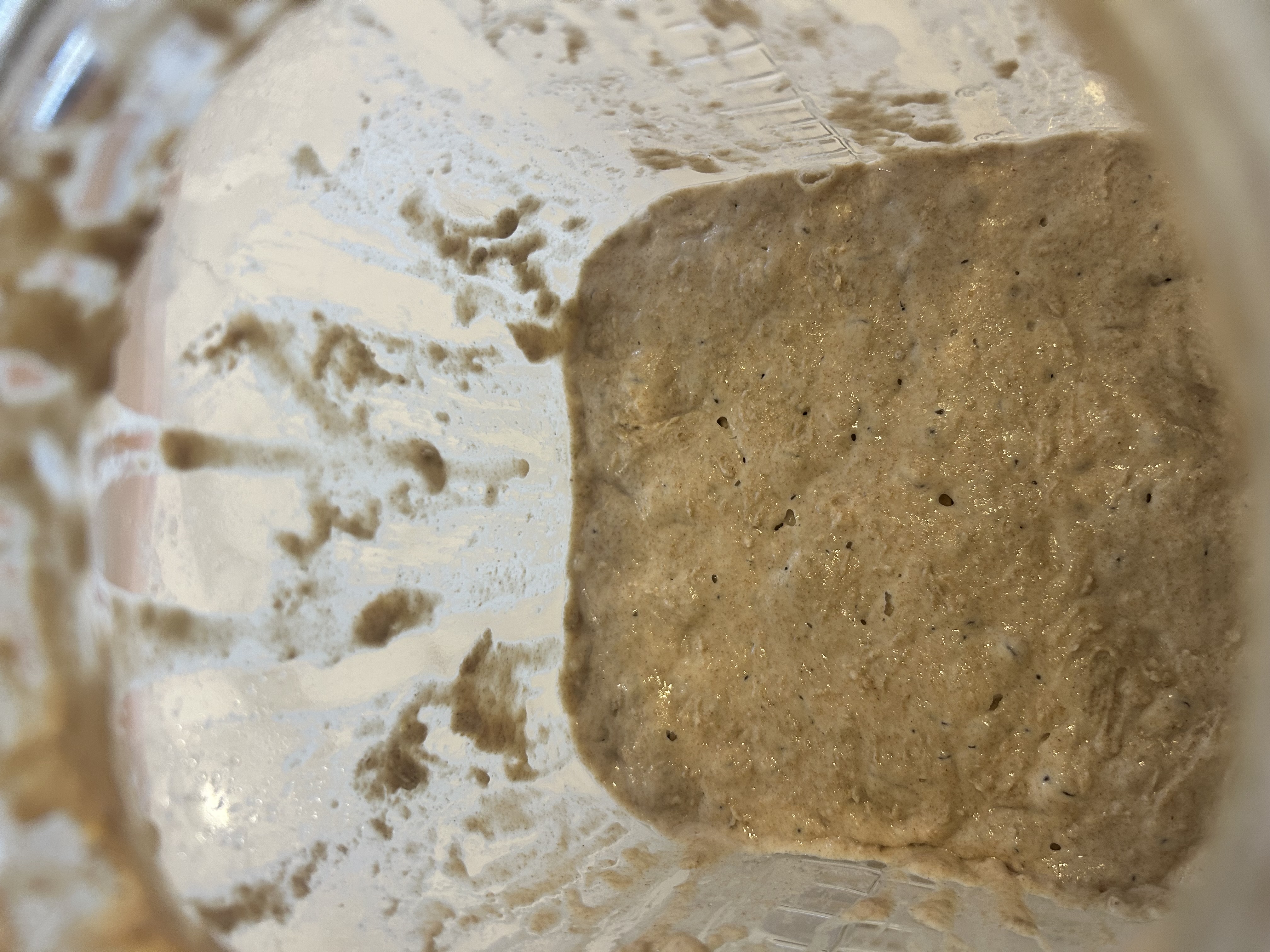 Before feeding Oct 28, 2025