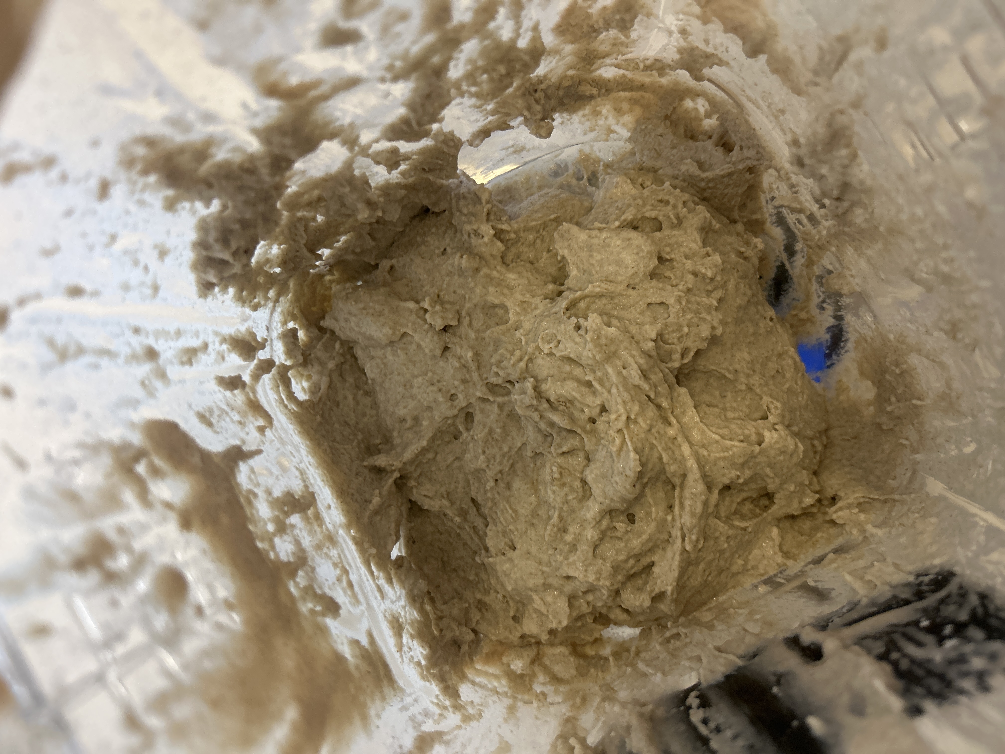 After feeding Oct 28, 2025