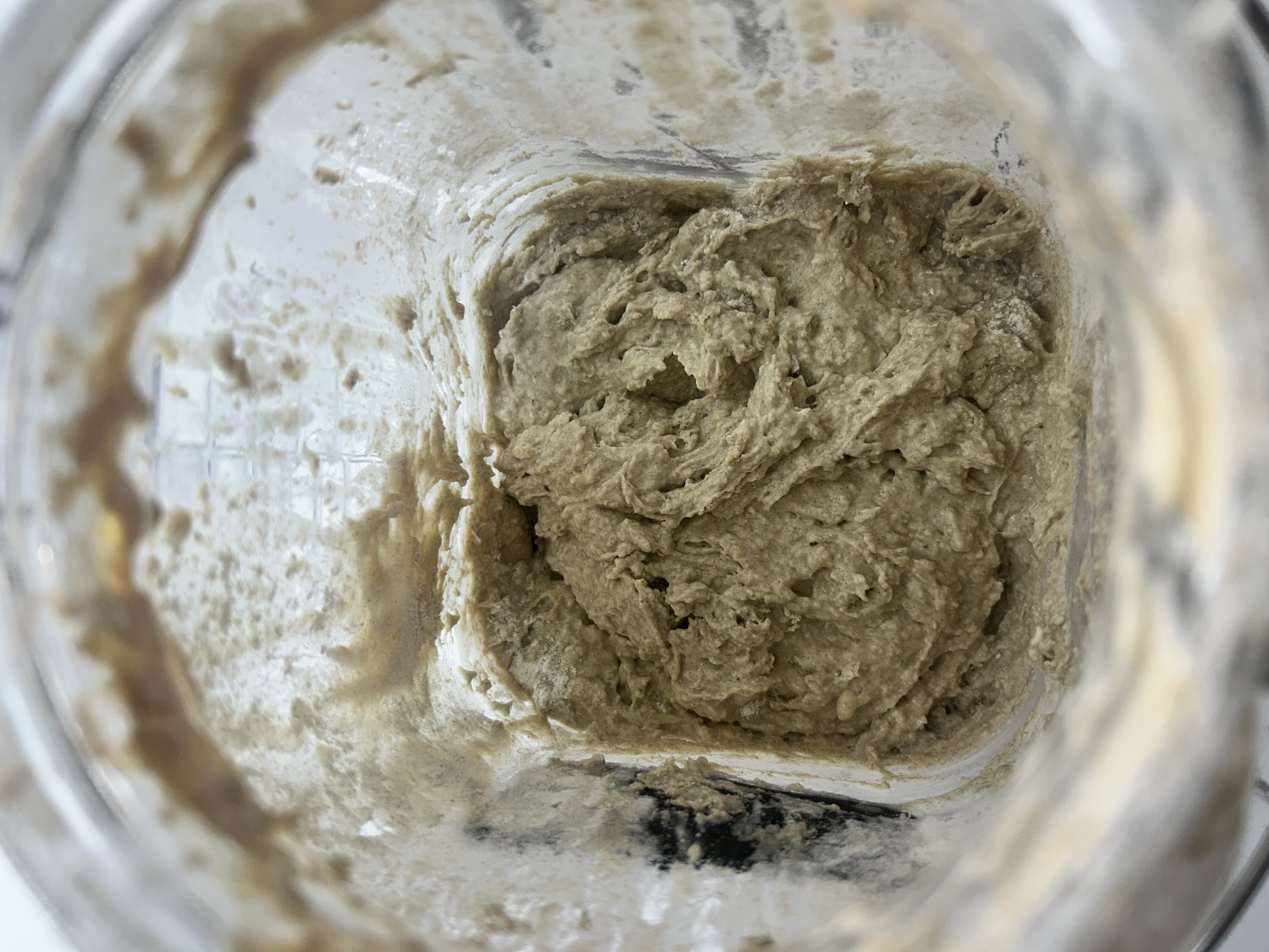 After feeding Oct 29, 2025