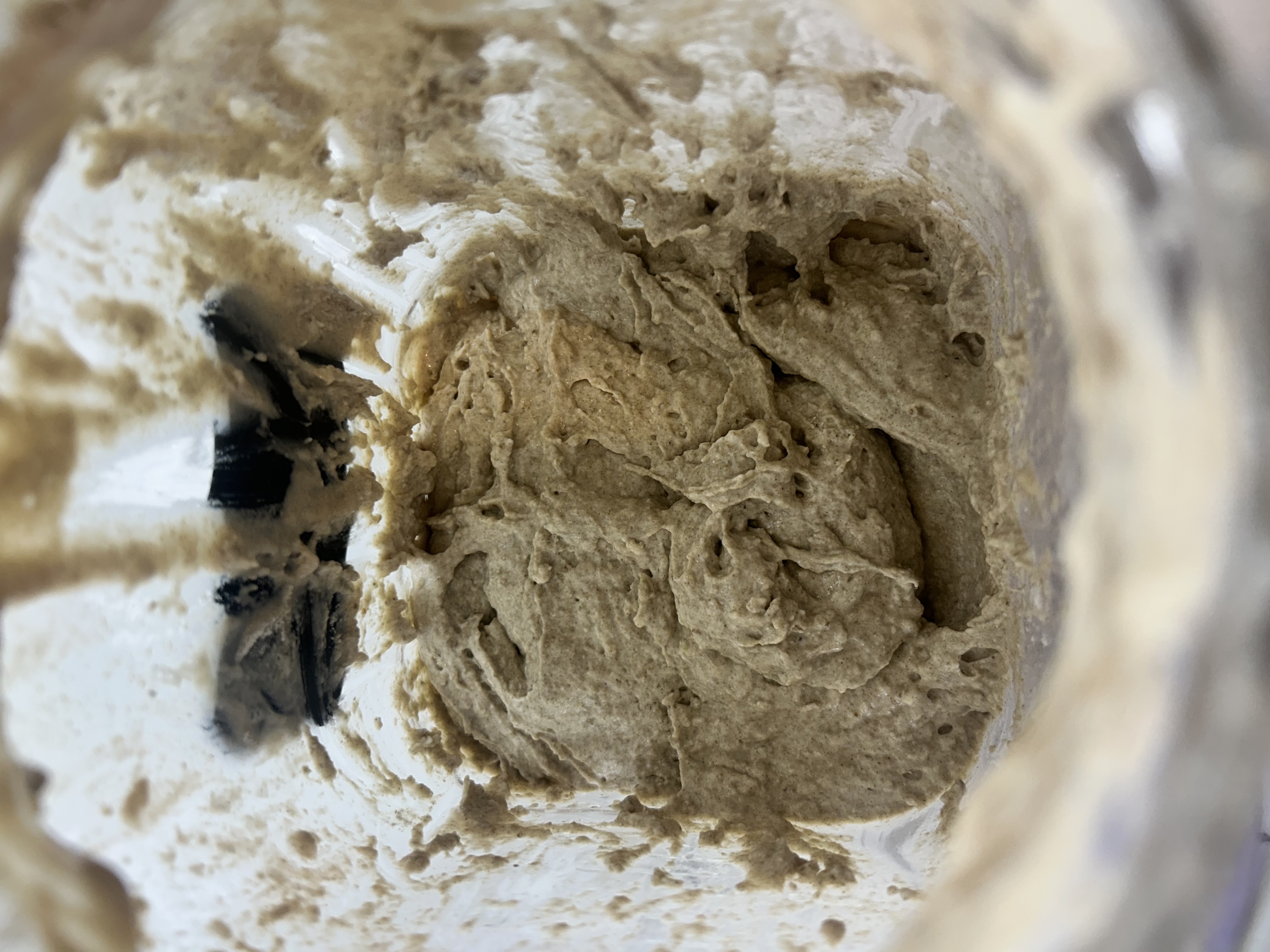 After feeding Oct 30, 2025