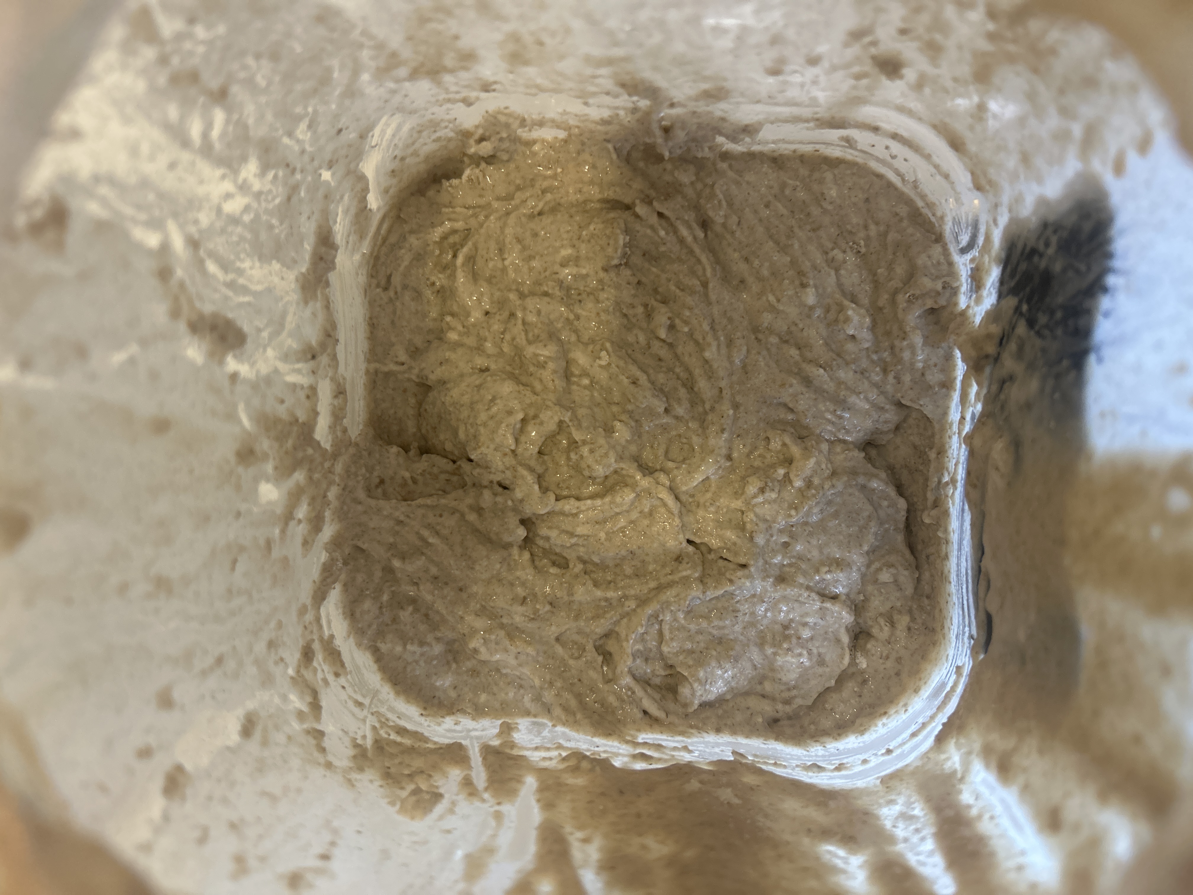 After feeding Nov 01, 2025