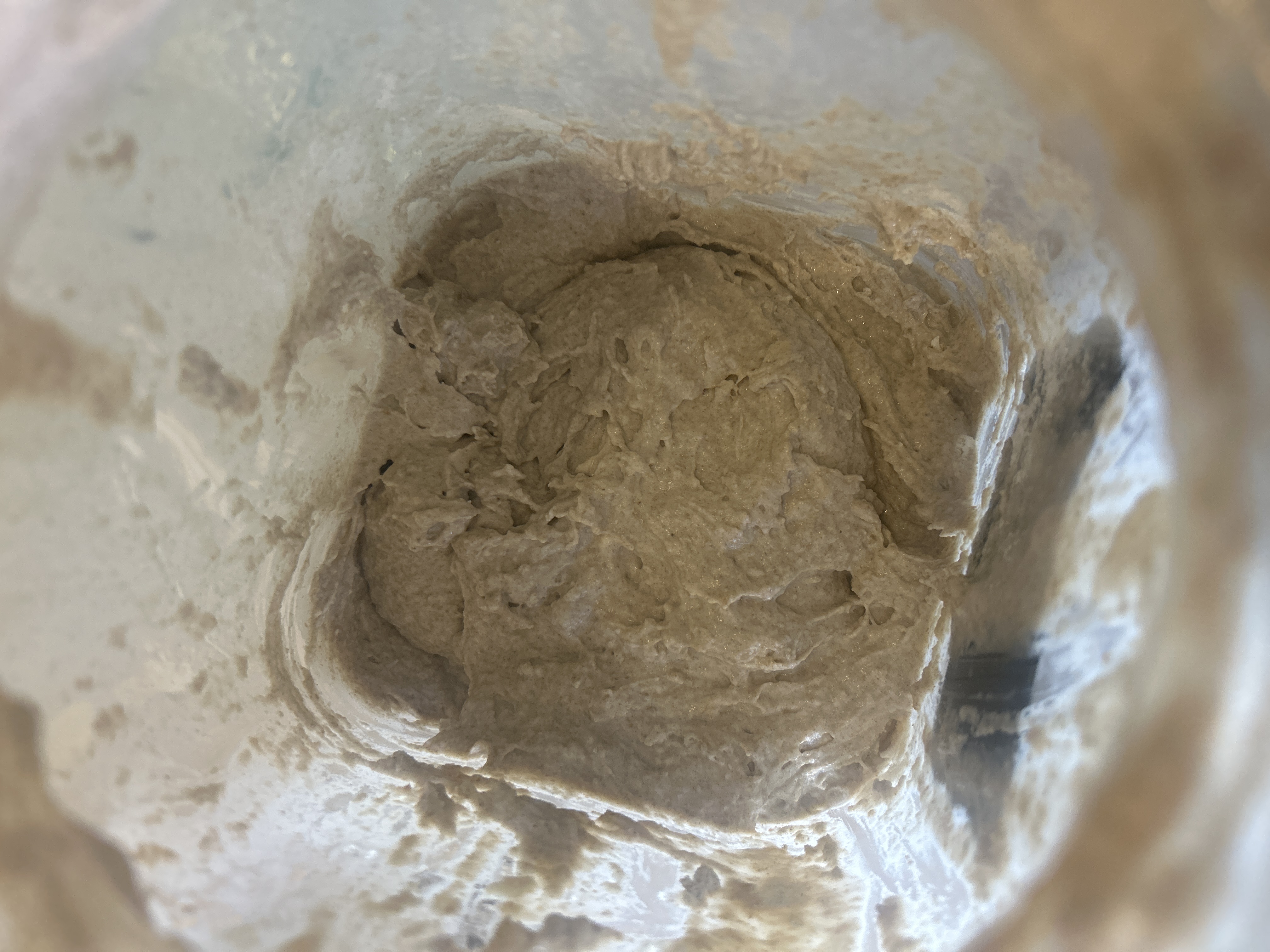 After feeding Nov 02, 2025