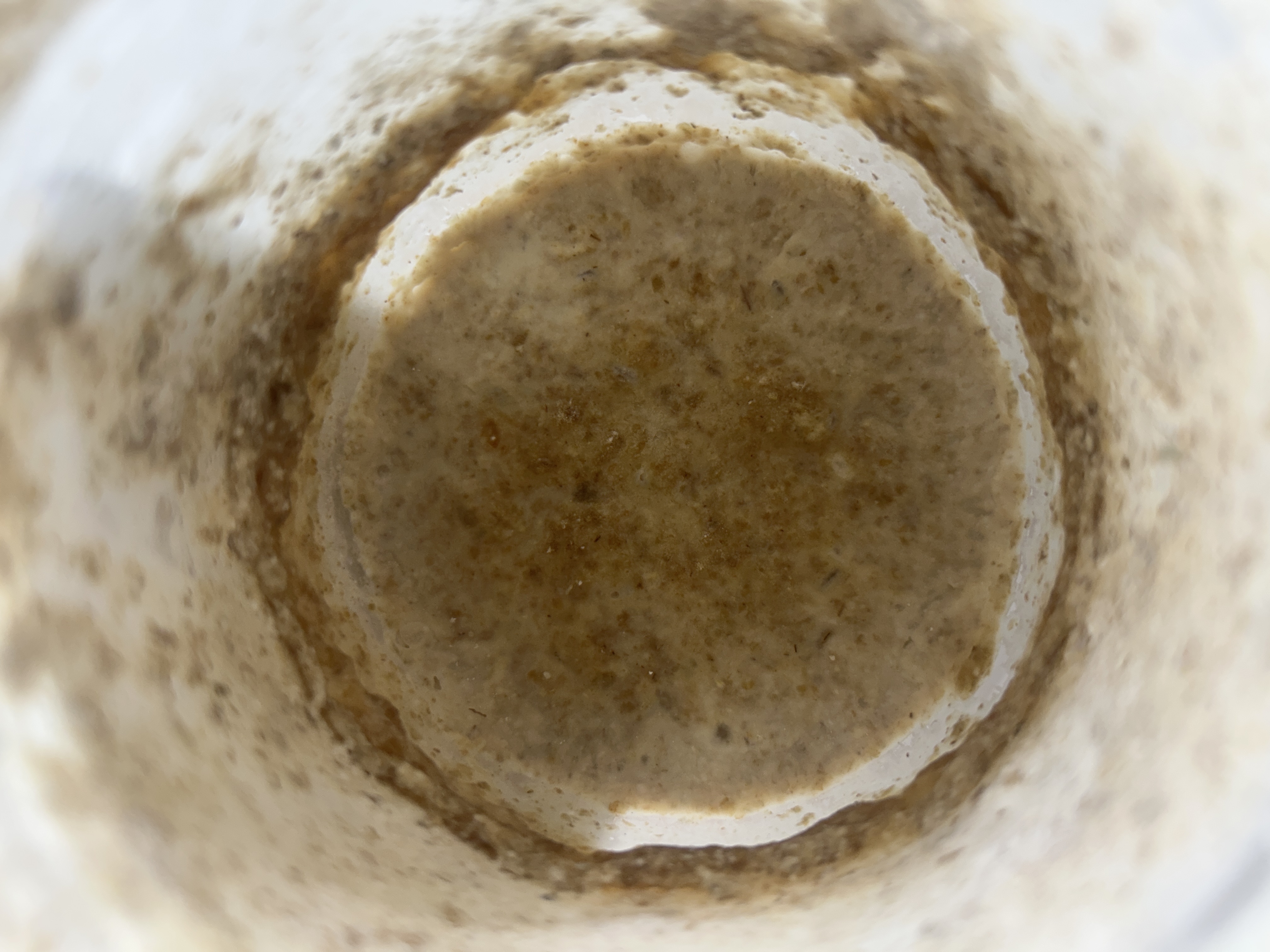 Before feeding Jan 20, 2026