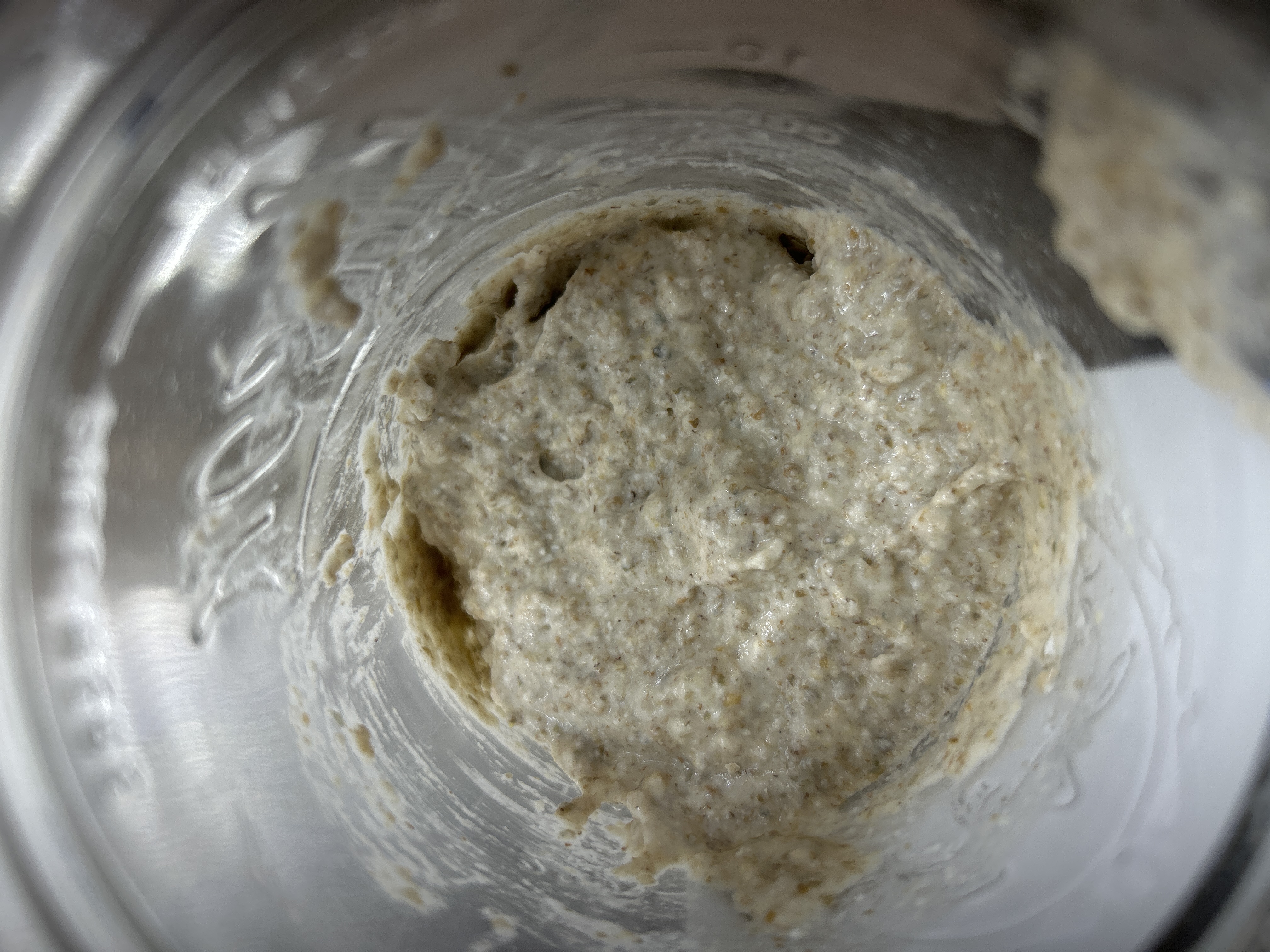 After feeding Jan 24, 2026