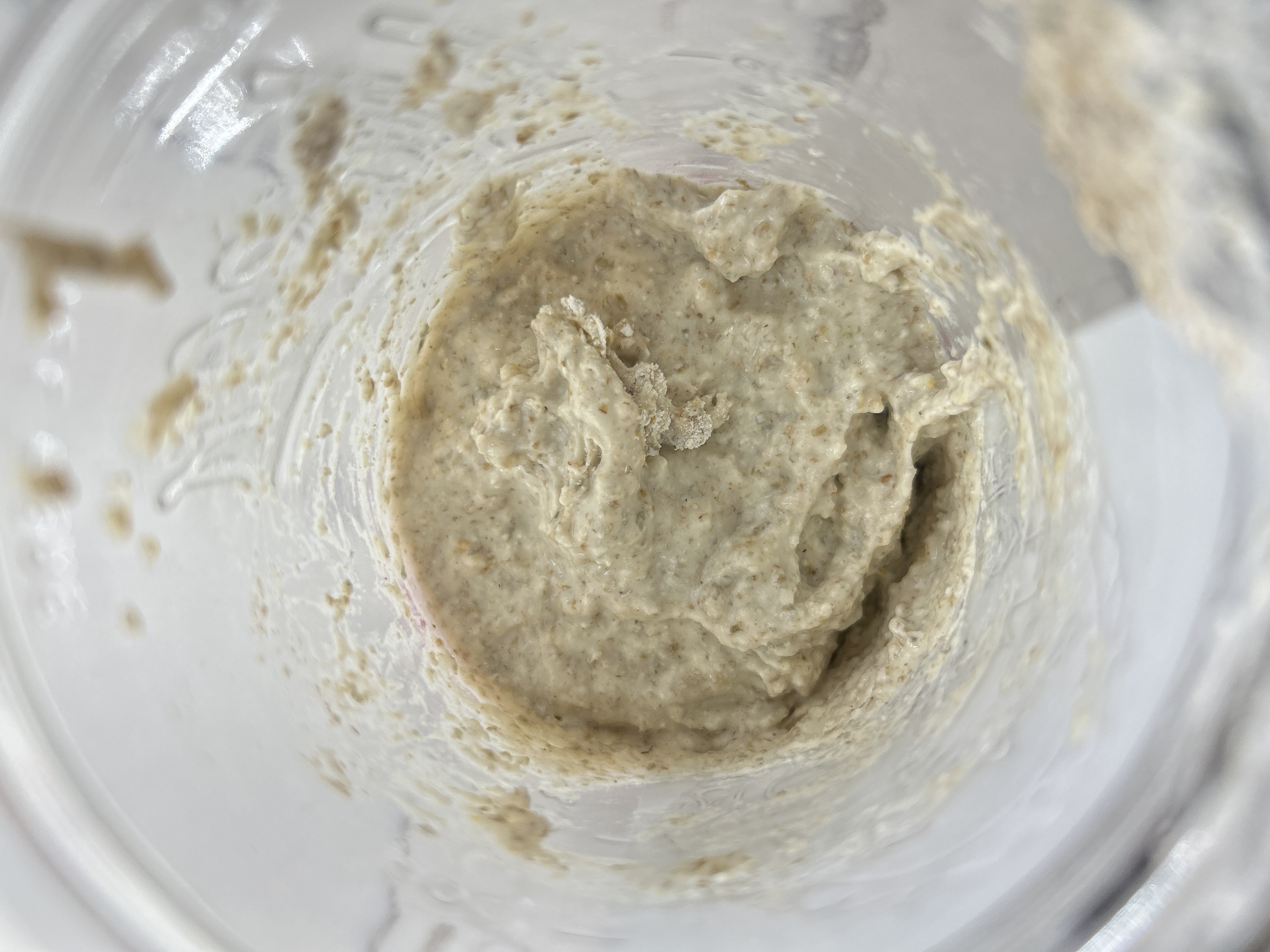 After feeding Jan 25, 2026