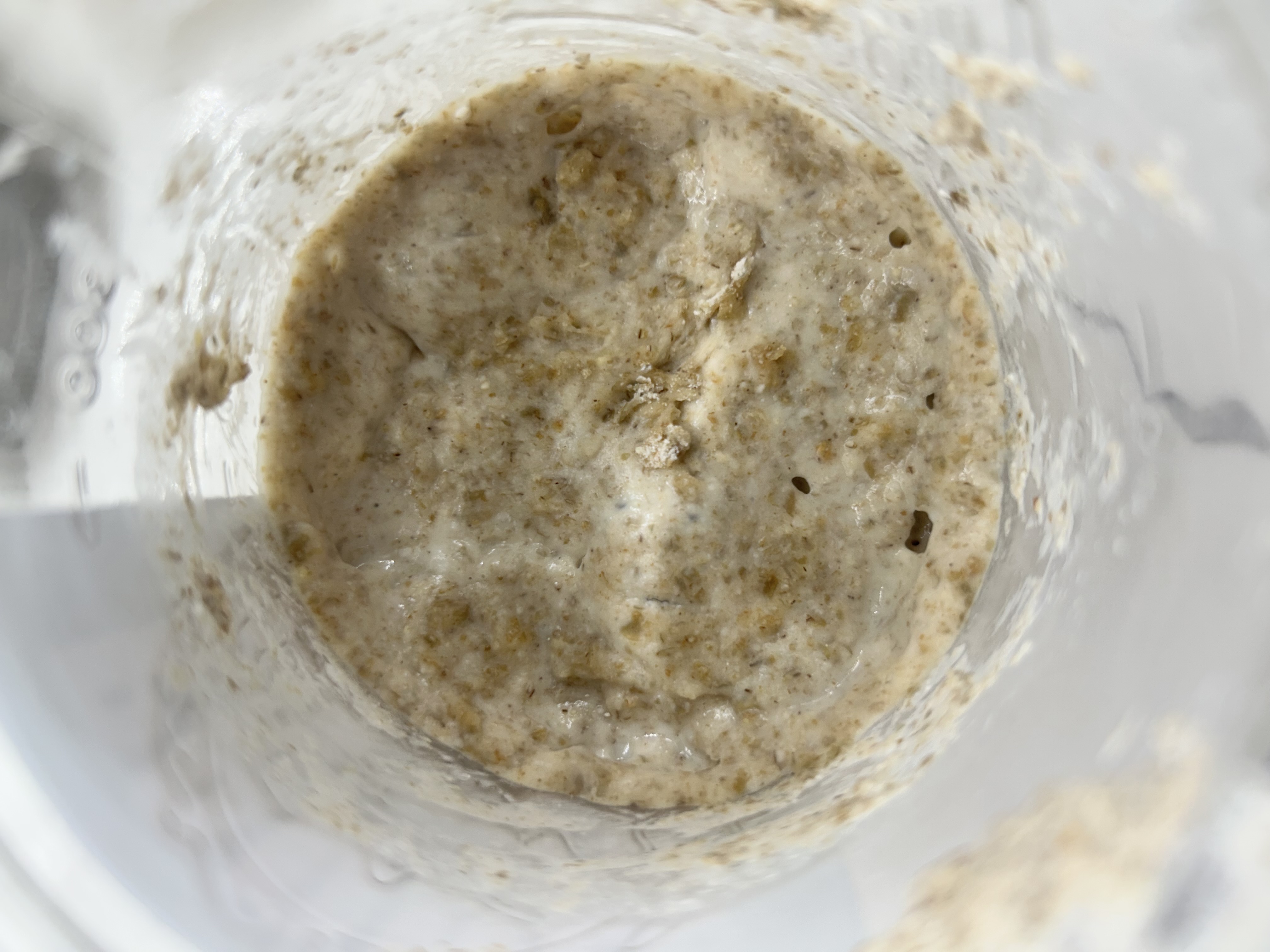 Before feeding Jan 26, 2026