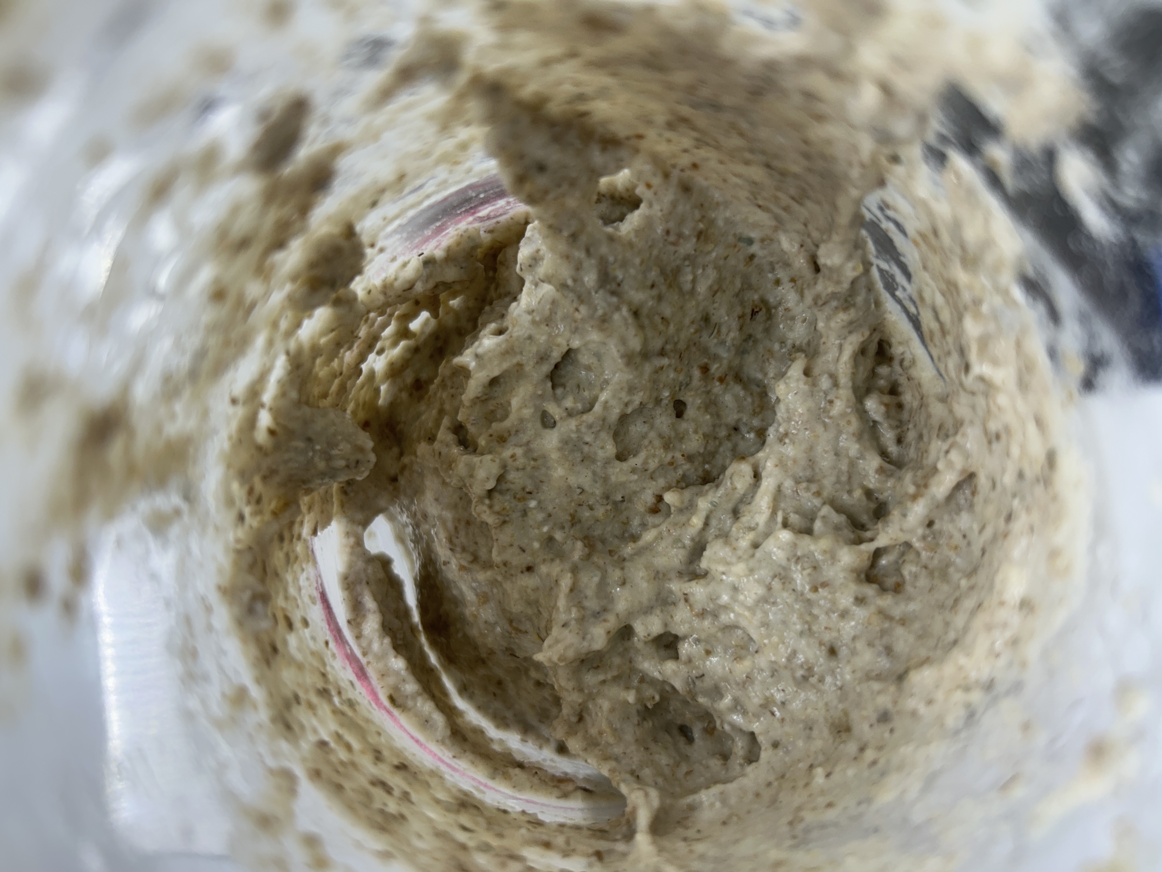 After feeding Jan 26, 2026