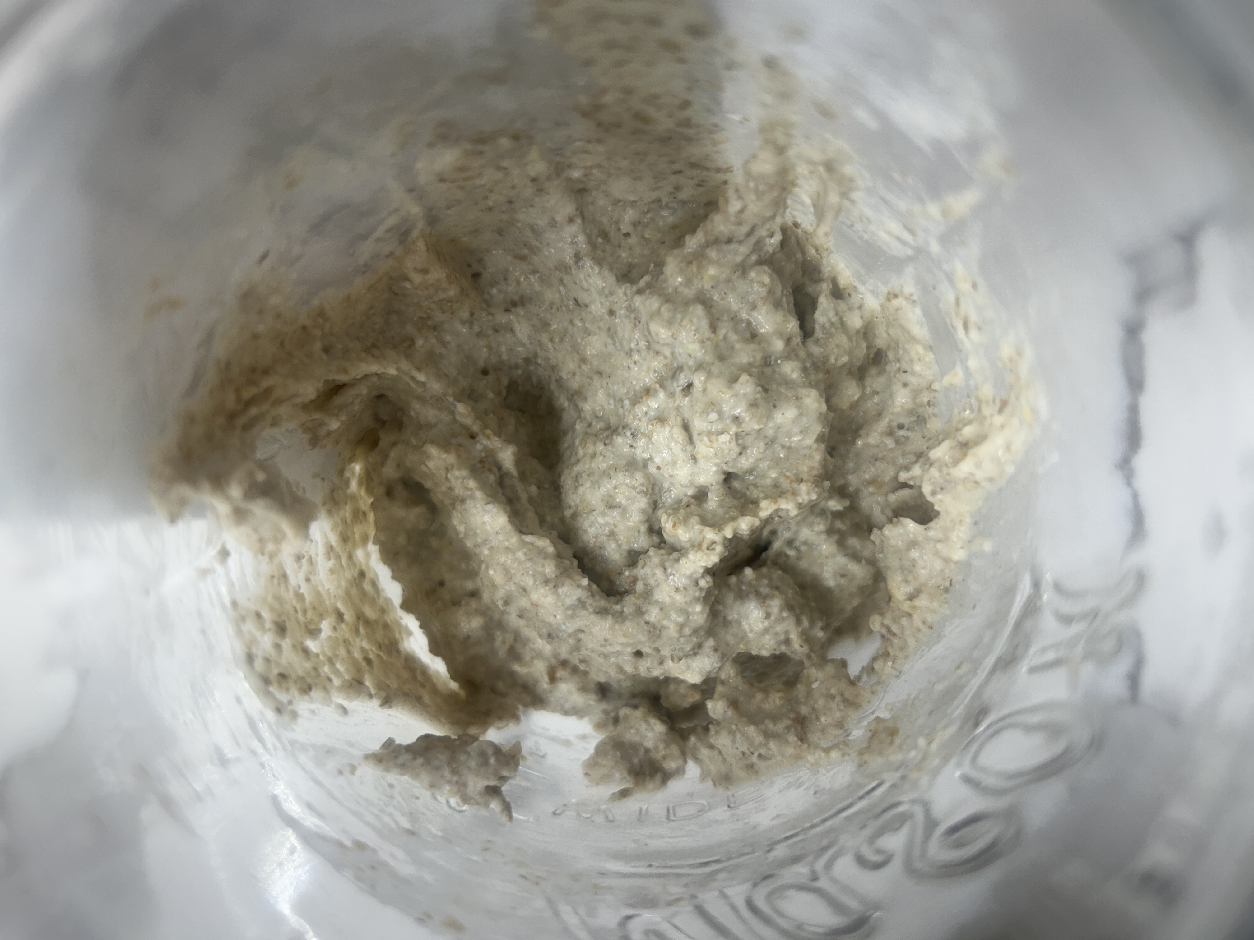 After feeding Jan 27, 2026