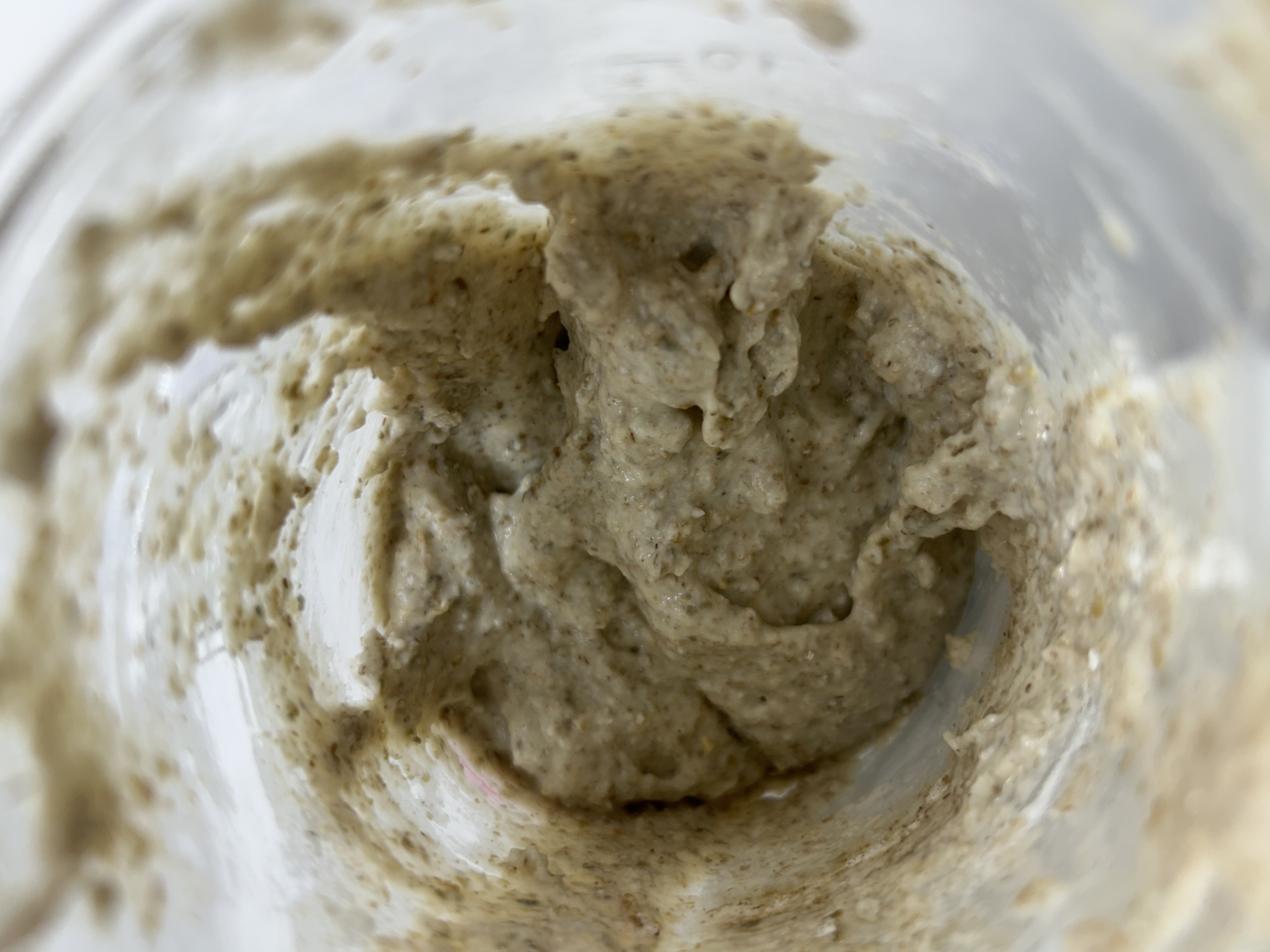 After feeding Jan 29, 2026