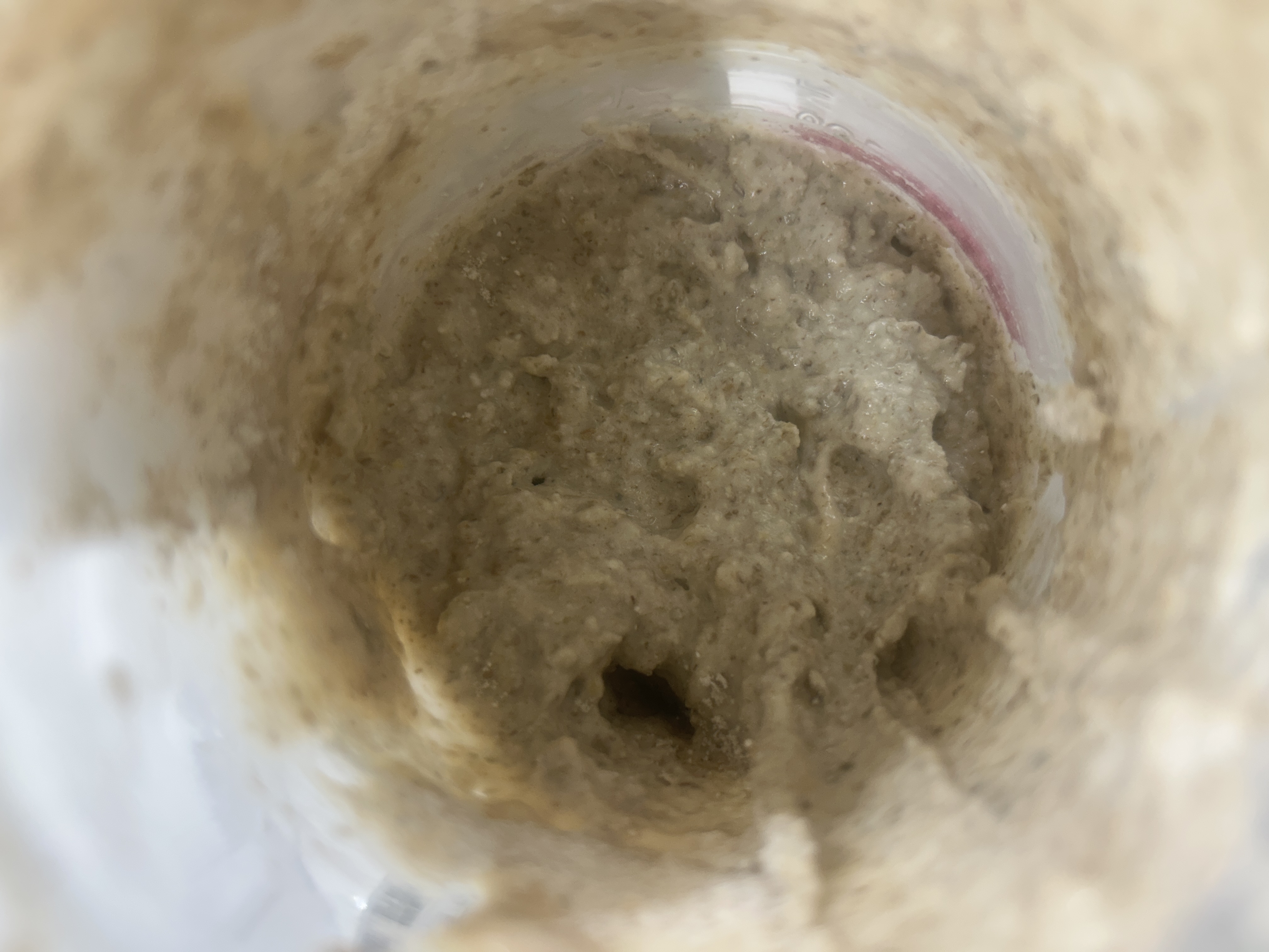 After feeding Jan 31, 2026