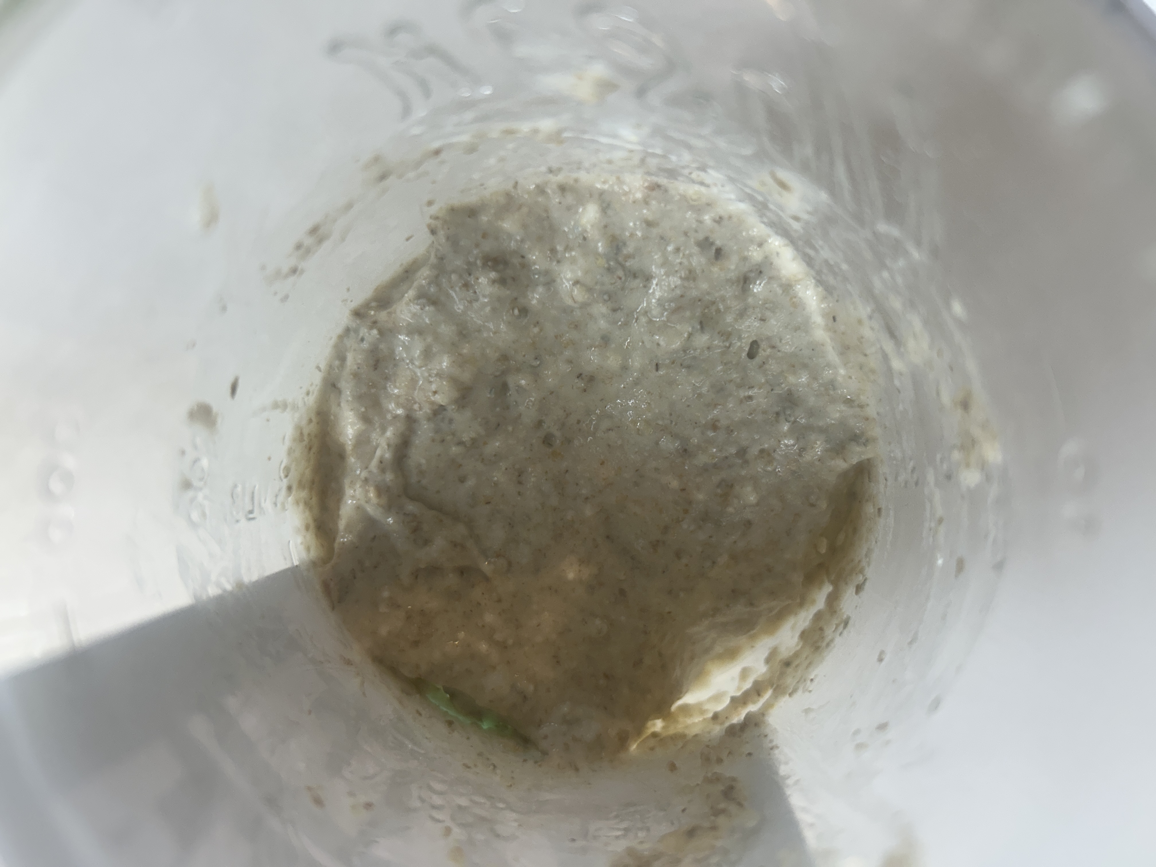 After feeding Feb 05, 2026