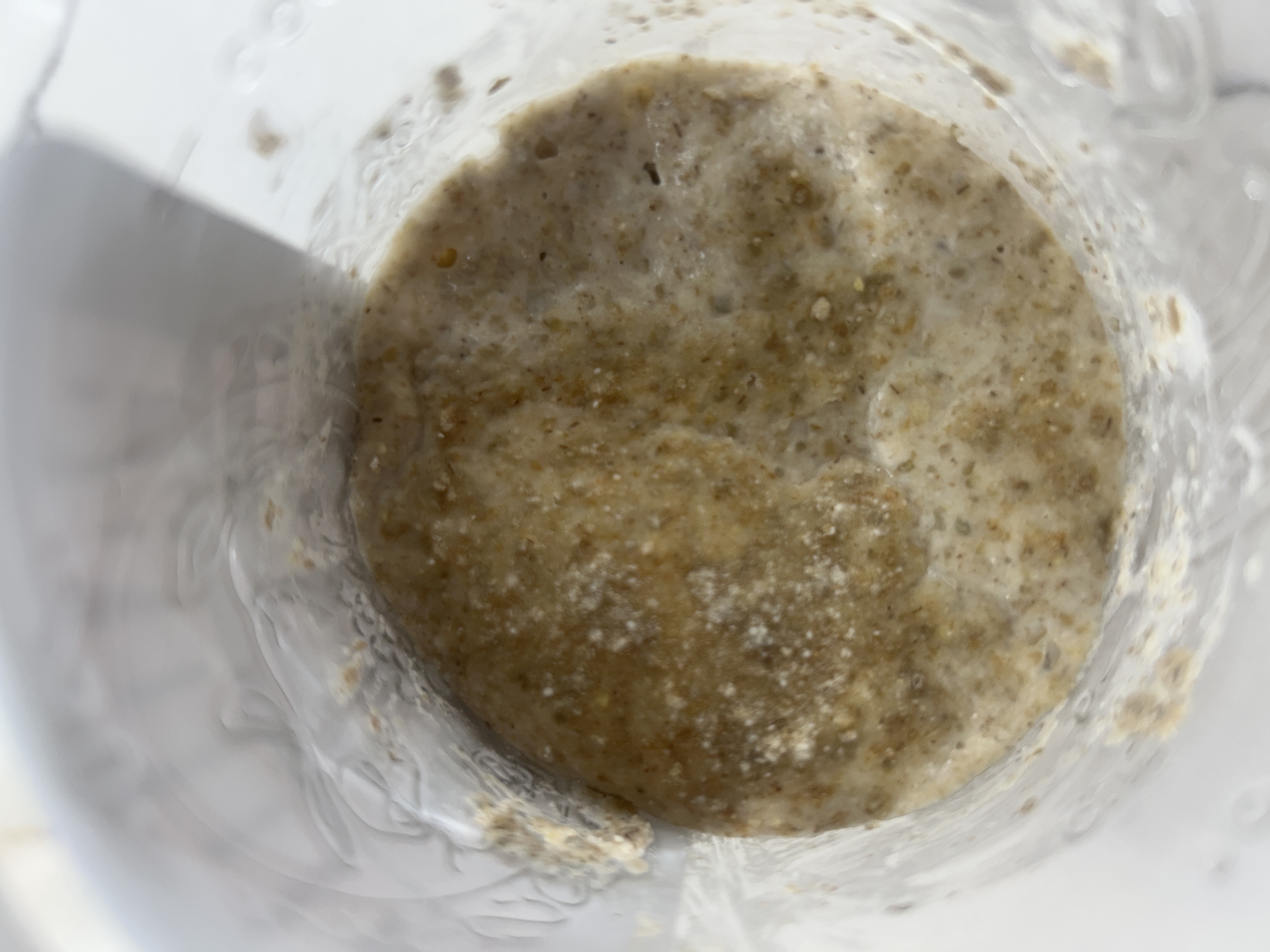 Before feeding Feb 06, 2026