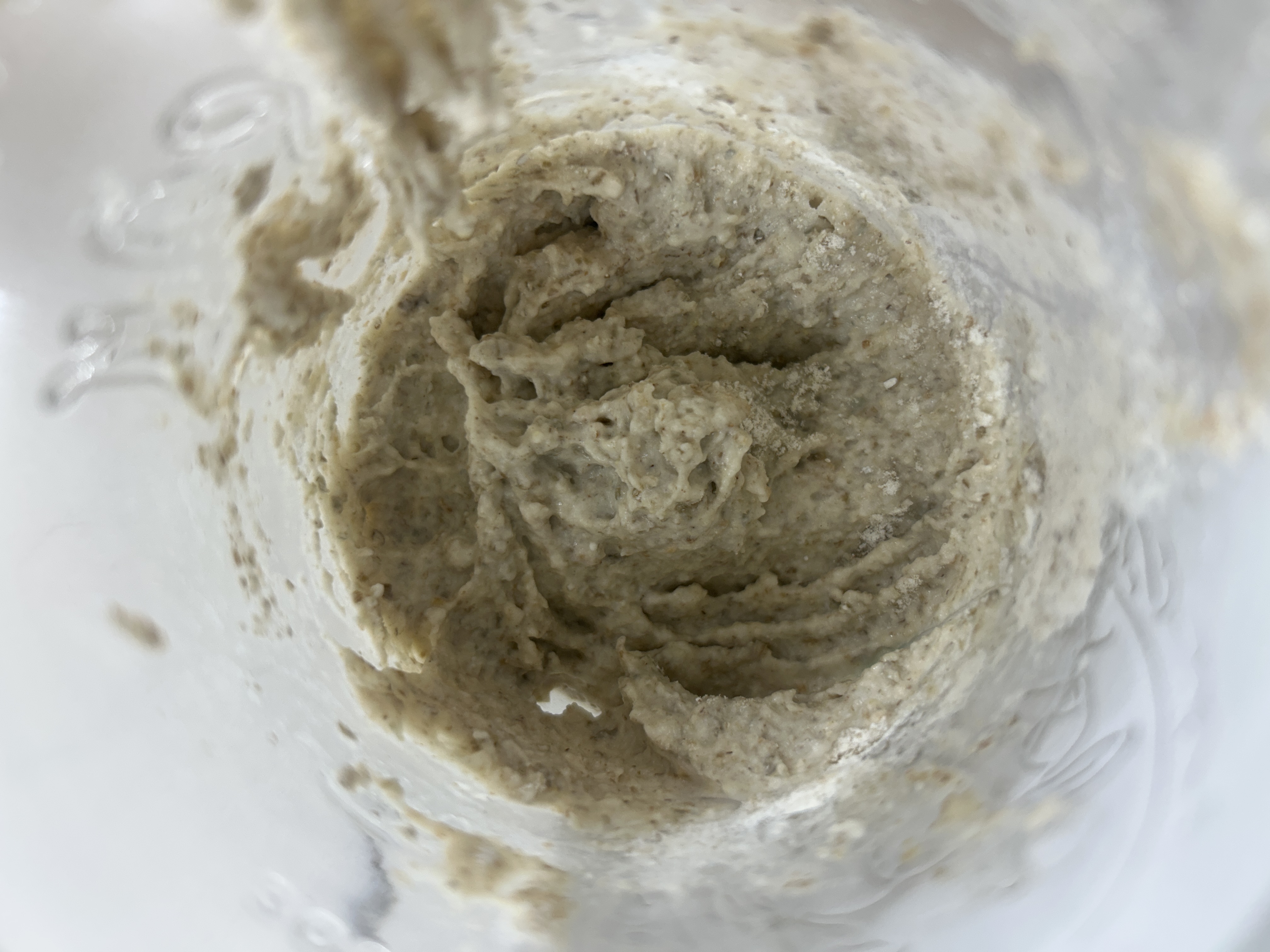 After feeding Feb 06, 2026