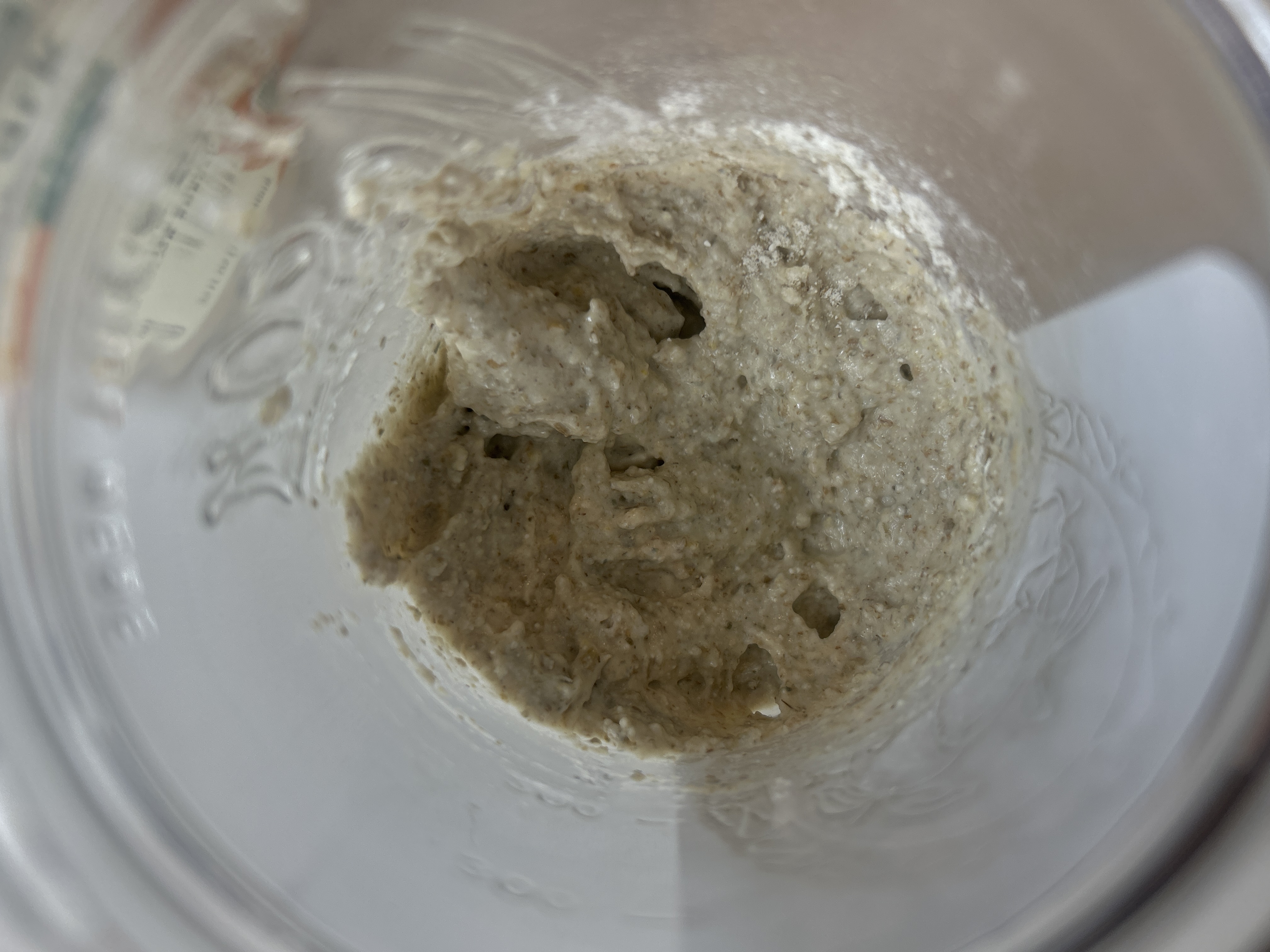 Before feeding Feb 10, 2026