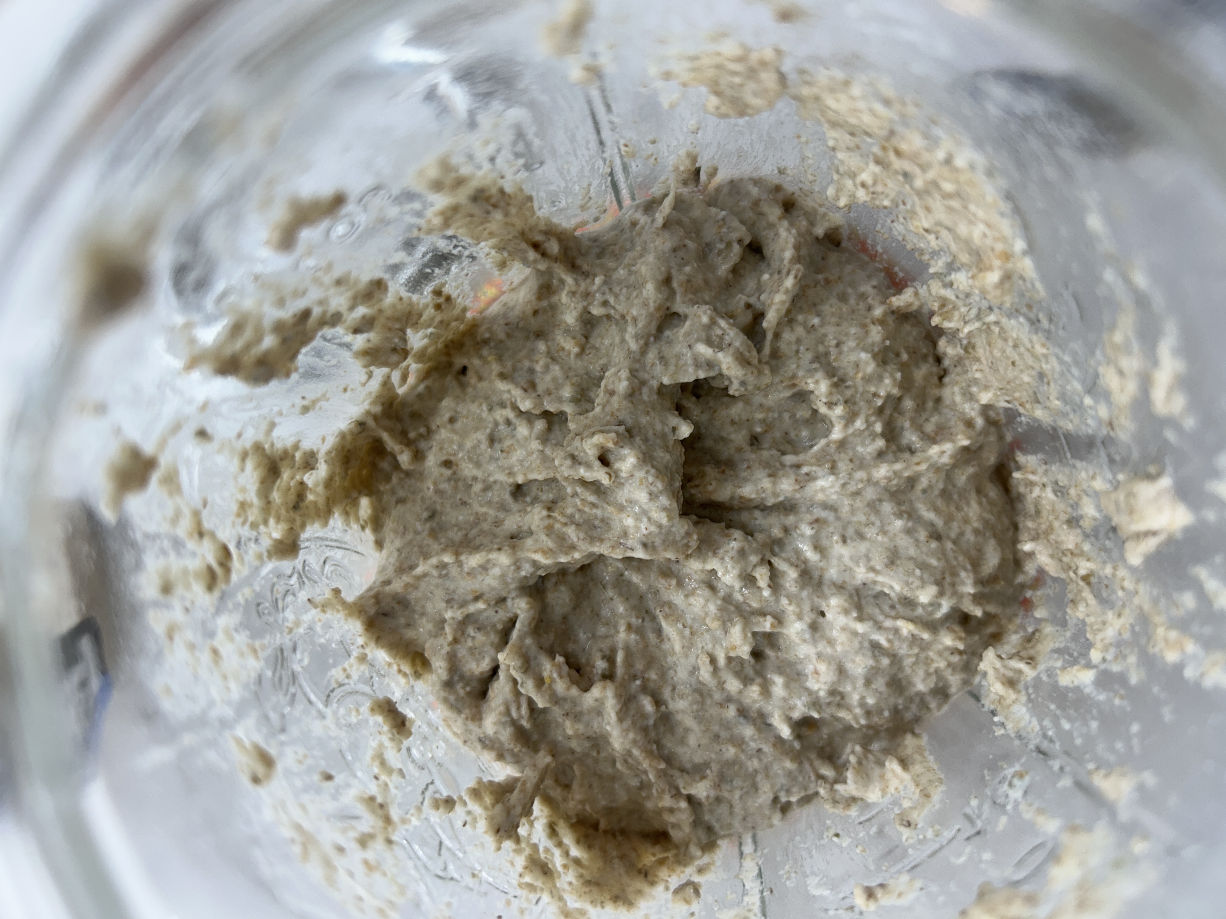 After feeding Feb 13, 2026