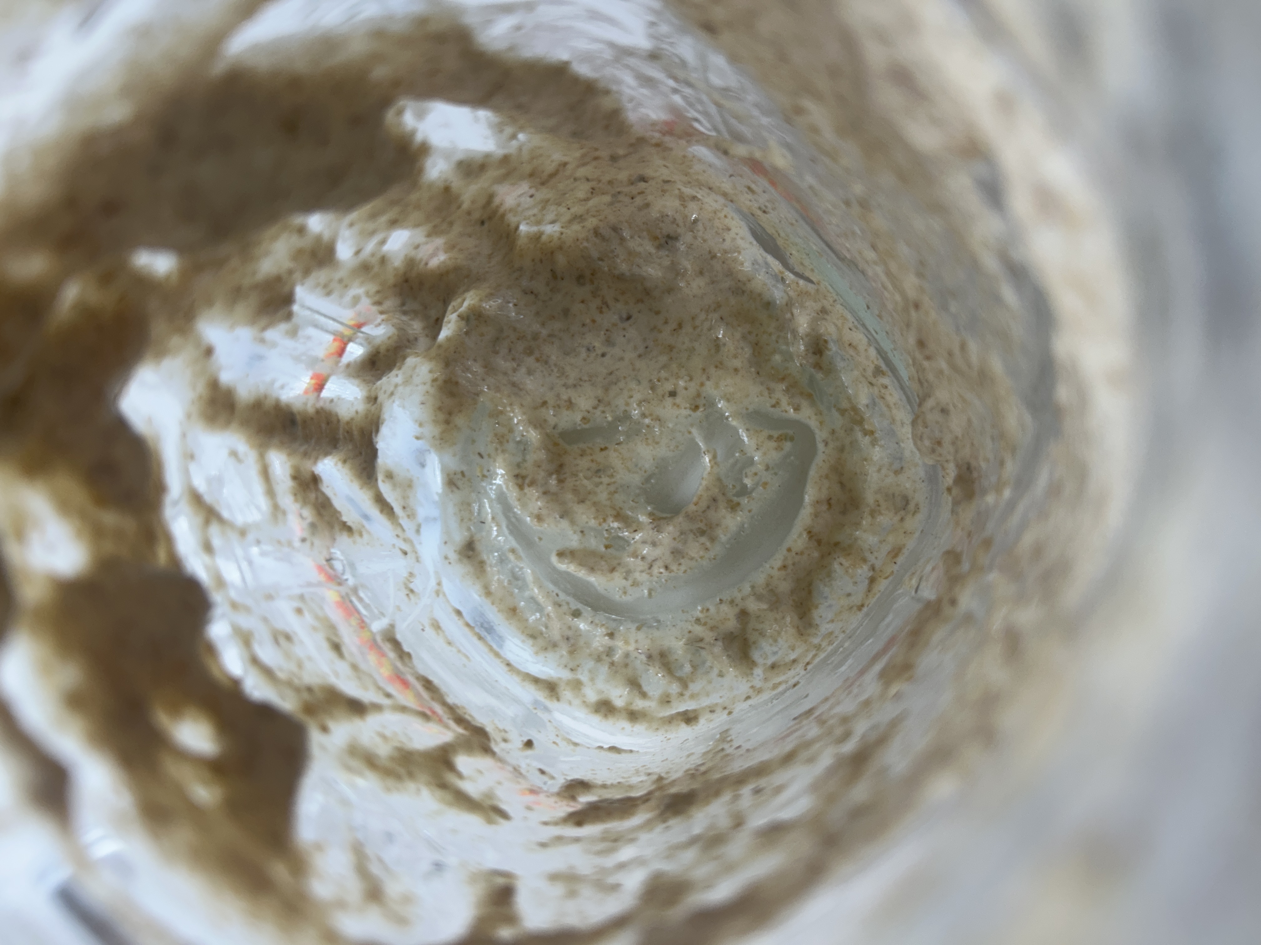 Before feeding Feb 14, 2026