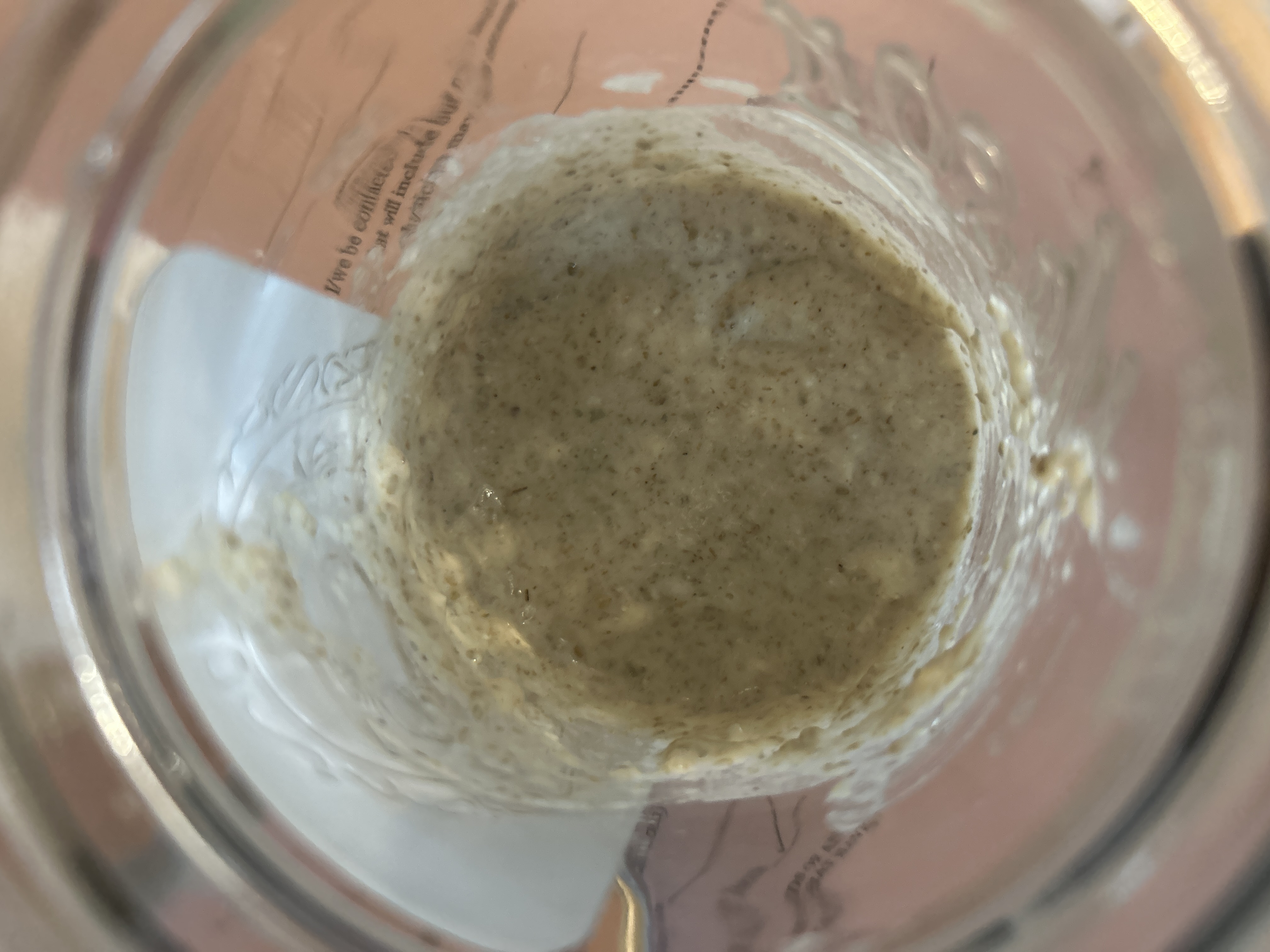 After feeding Feb 14, 2026