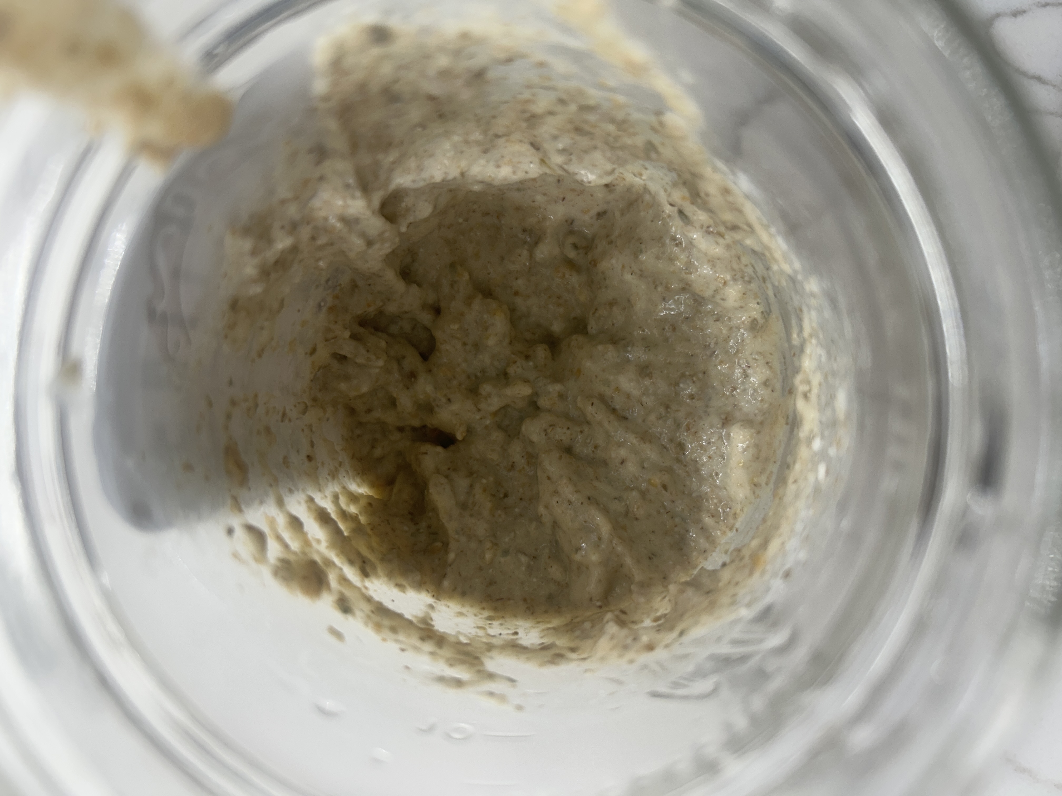 After feeding Jun 19, 2026