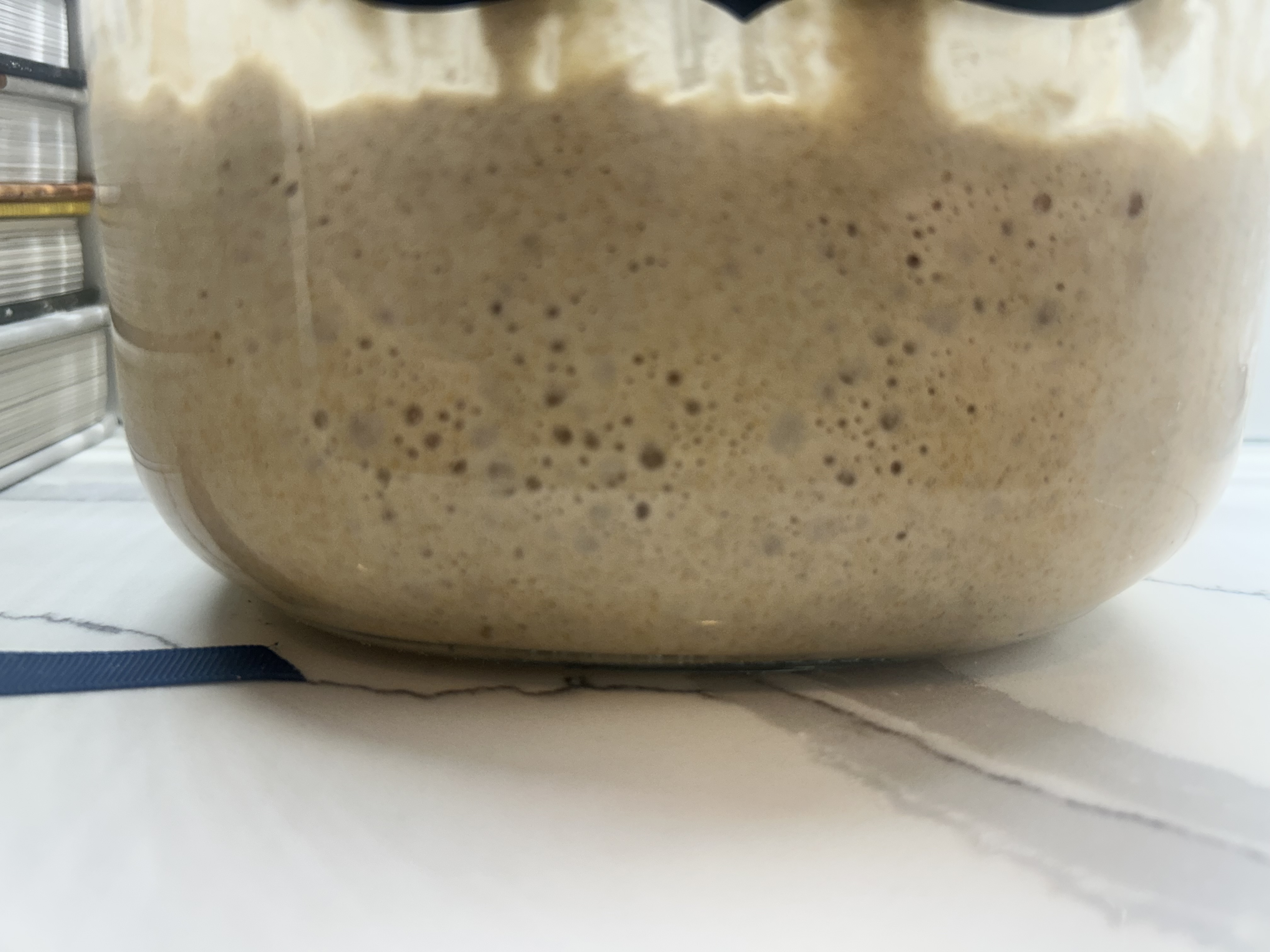 Snapshot Oct 26, 2025