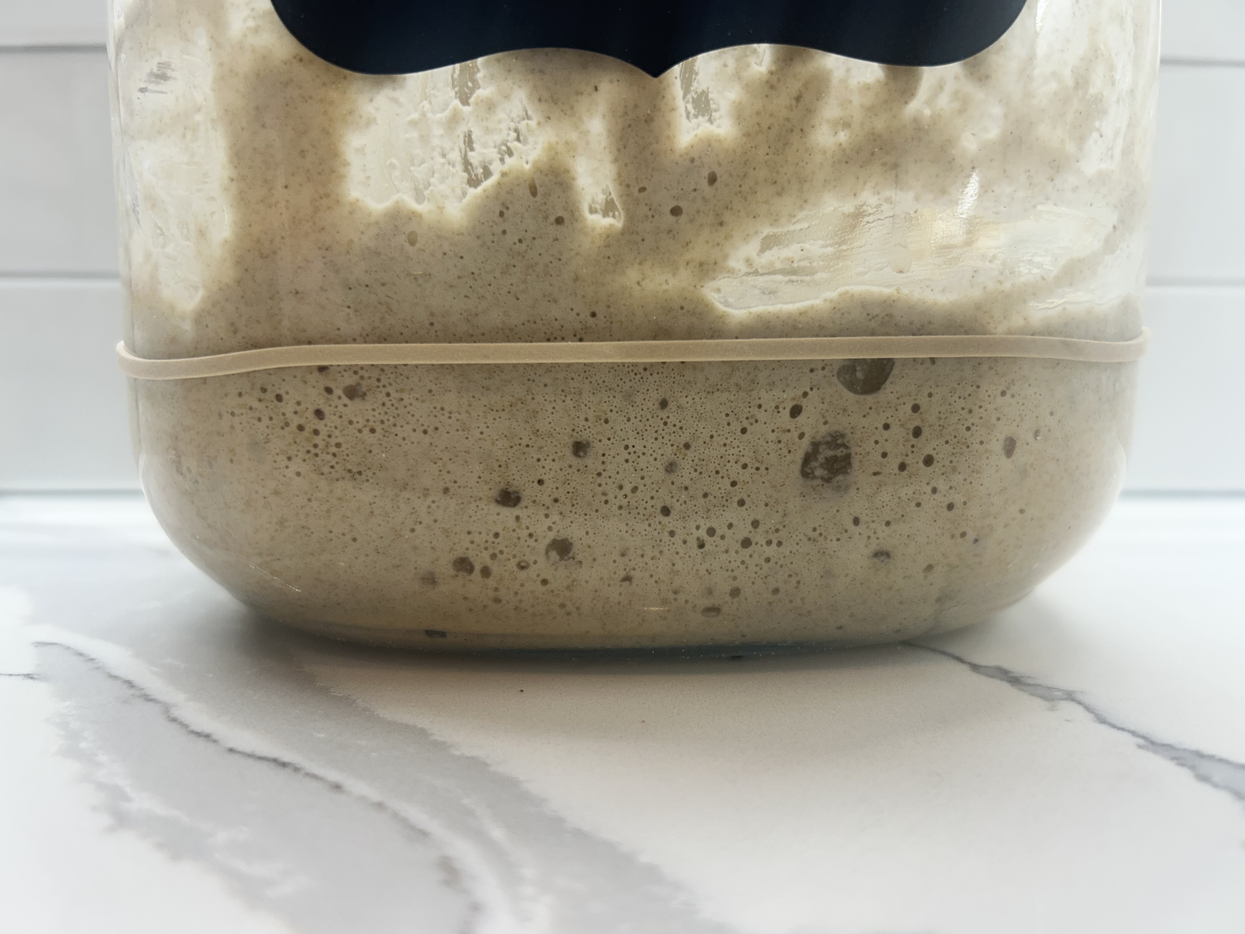 Snapshot Oct 26, 2025