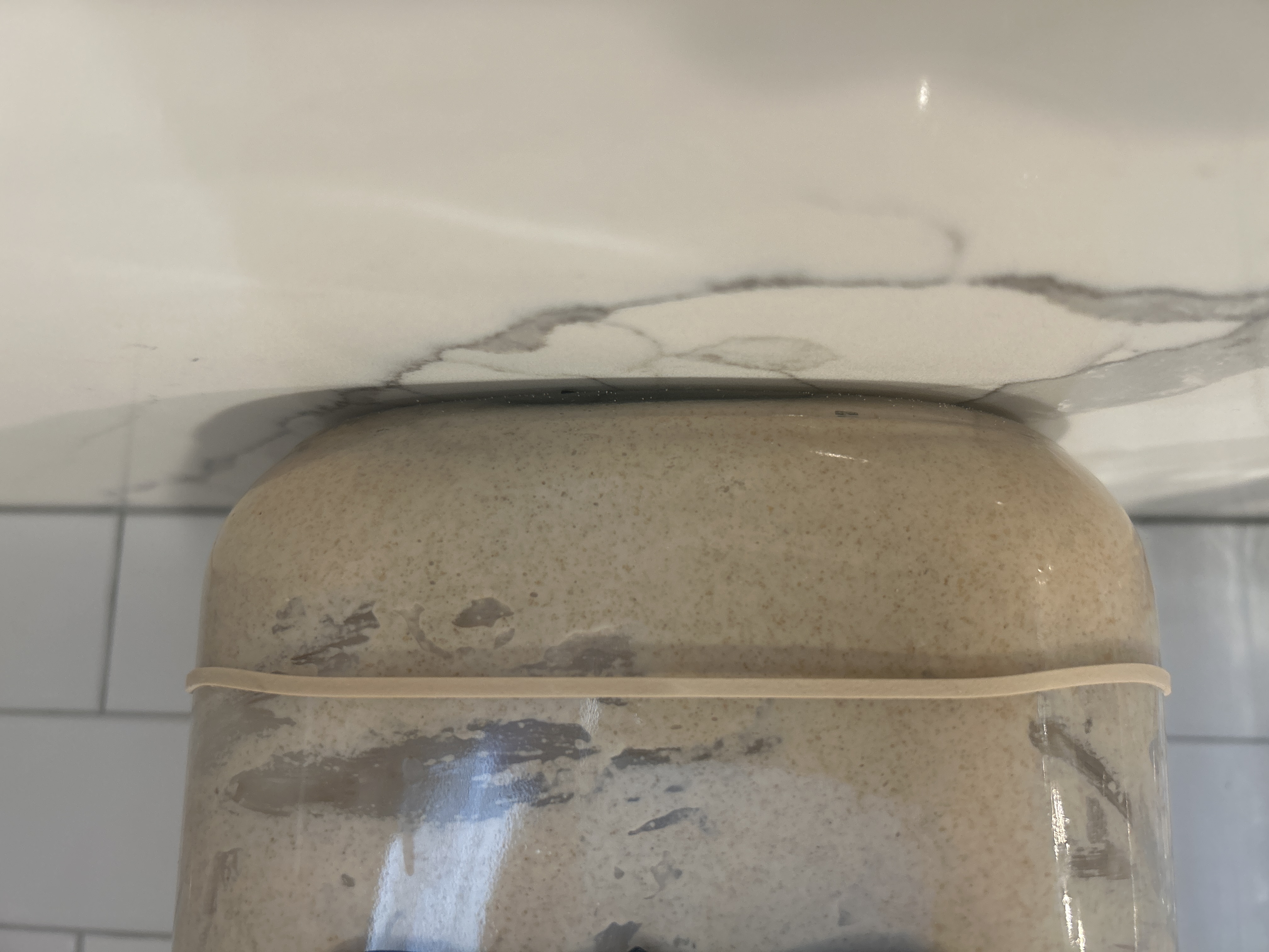 Snapshot Oct 26, 2025